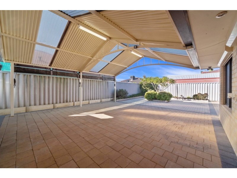 47 Pensacola Avenue, Caversham WA 6055