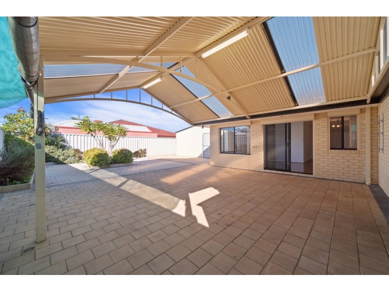 47 Pensacola Avenue, Caversham WA 6055