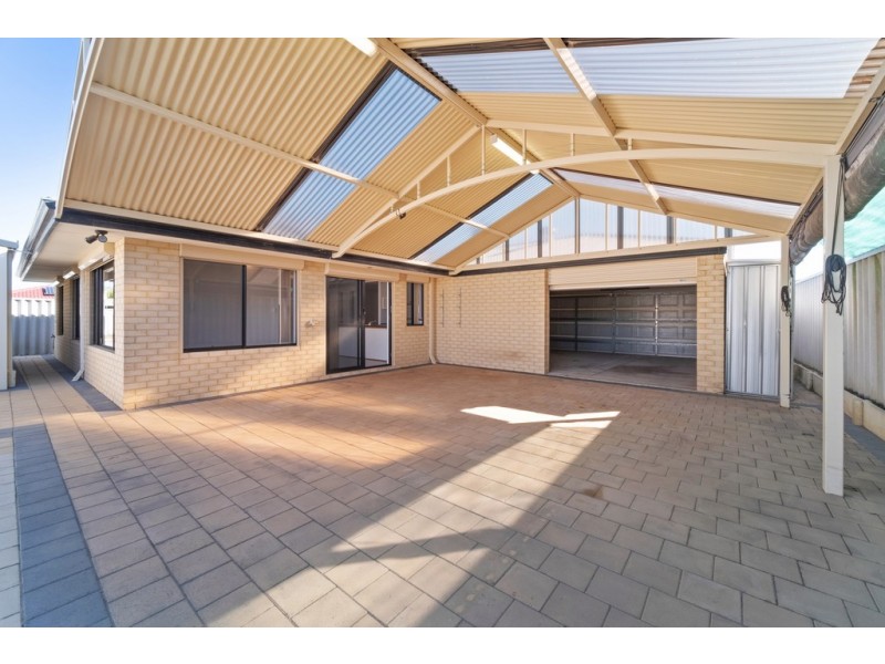 47 Pensacola Avenue, Caversham WA 6055