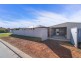 47 Pensacola Avenue, Caversham WA 6055