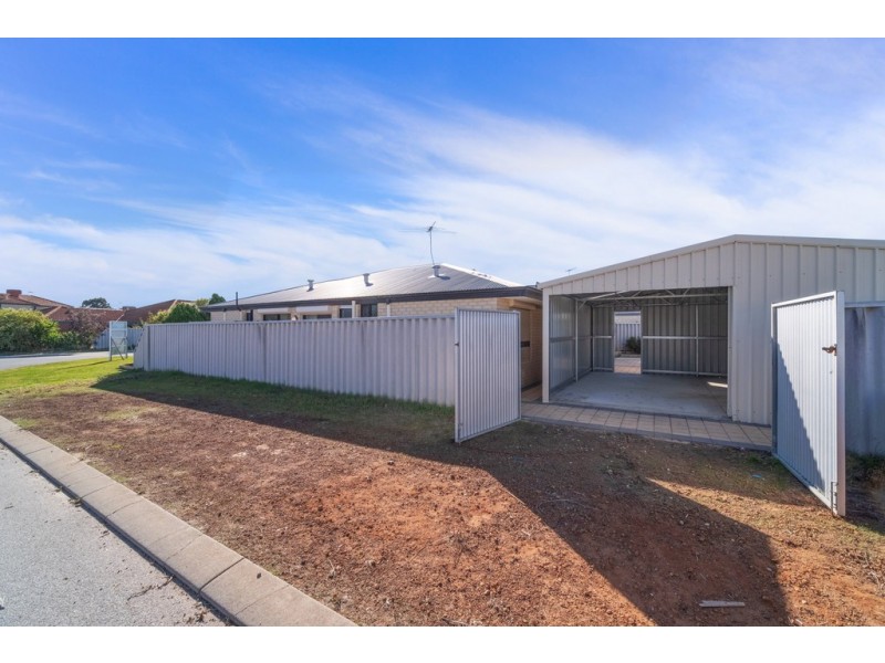 47 Pensacola Avenue, Caversham WA 6055