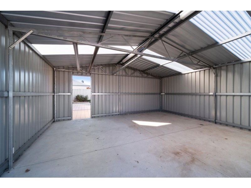 47 Pensacola Avenue, Caversham WA 6055