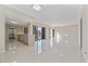 3A Hudson Street, Bayswater WA 6053