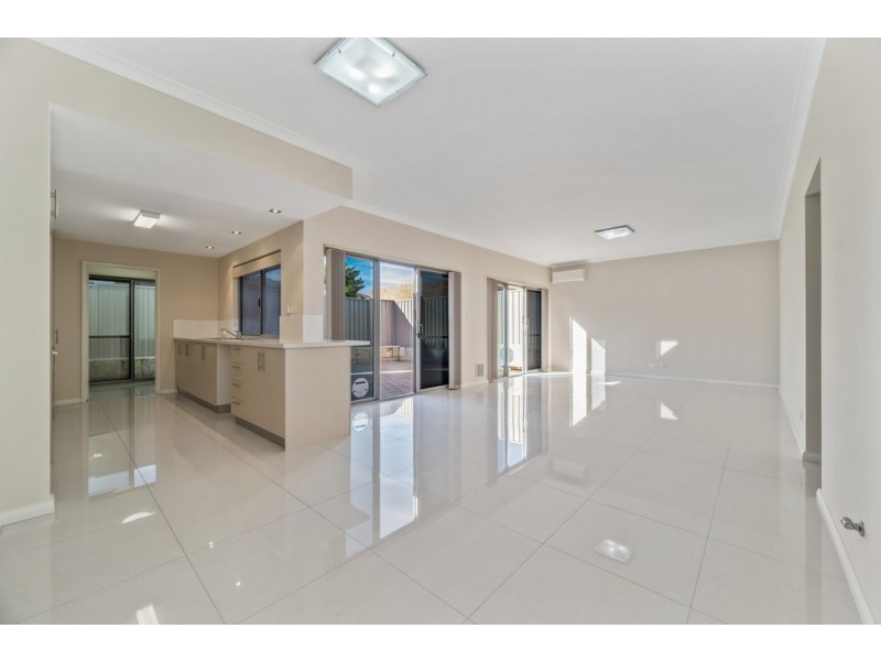 3A Hudson Street, Bayswater WA 6053