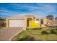 3A Hudson Street, Bayswater WA 6053