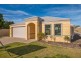 3A Hudson Street, Bayswater WA 6053