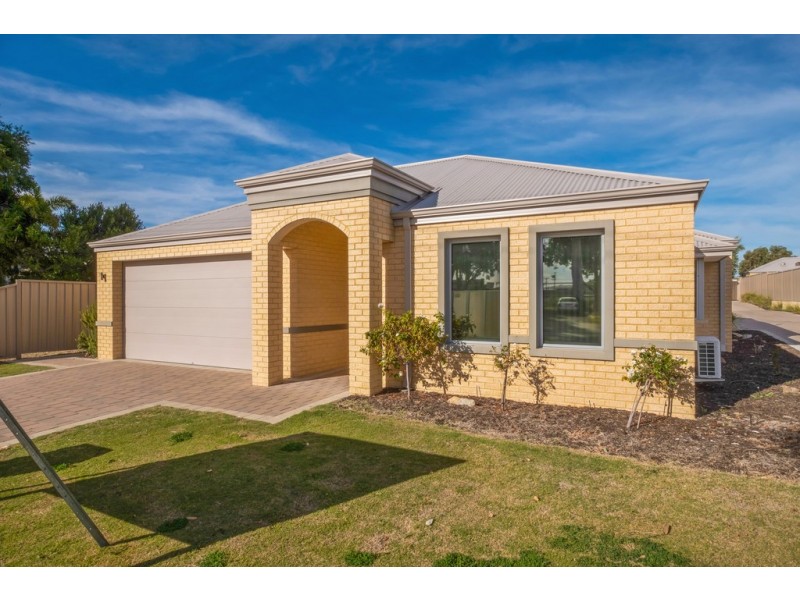 3A Hudson Street, Bayswater WA 6053