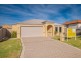 3A Hudson Street, Bayswater WA 6053