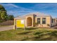 3A Hudson Street, Bayswater WA 6053
