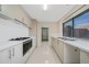 3A Hudson Street, Bayswater WA 6053