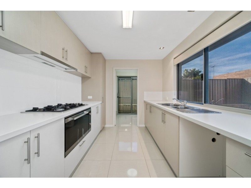 3A Hudson Street, Bayswater WA 6053
