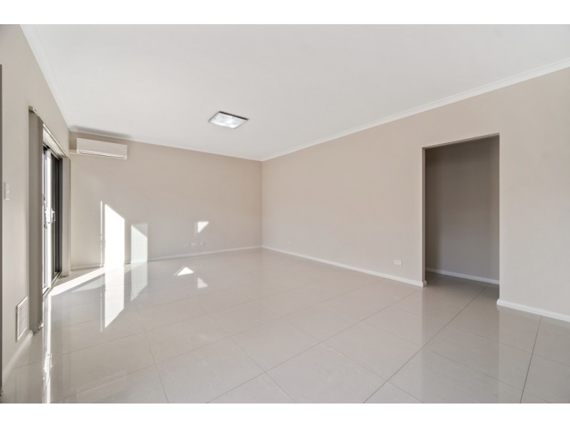 3A Hudson Street, Bayswater WA 6053
