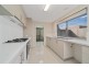 3A Hudson Street, Bayswater WA 6053