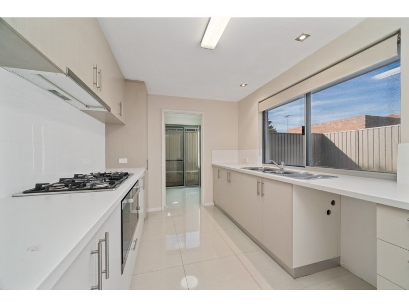 3A Hudson Street, Bayswater WA 6053