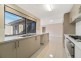 3A Hudson Street, Bayswater WA 6053