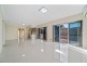 3A Hudson Street, Bayswater WA 6053