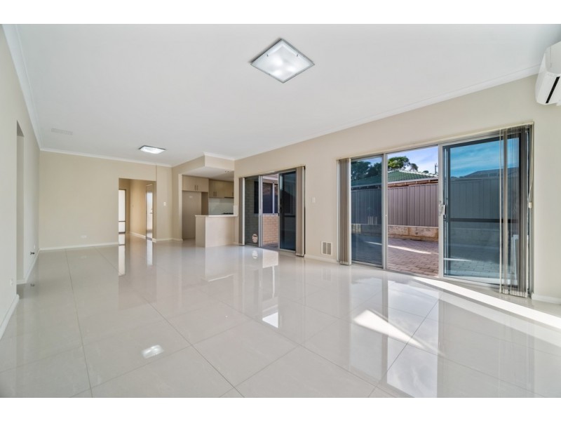 3A Hudson Street, Bayswater WA 6053