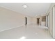 3A Hudson Street, Bayswater WA 6053