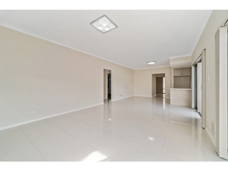 3A Hudson Street, Bayswater WA 6053