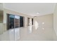 3A Hudson Street, Bayswater WA 6053