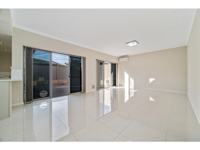 3A Hudson Street, Bayswater WA 6053