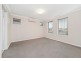 3A Hudson Street, Bayswater WA 6053