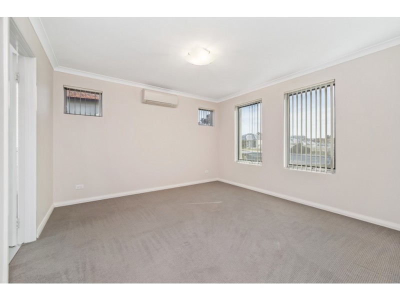 3A Hudson Street, Bayswater WA 6053