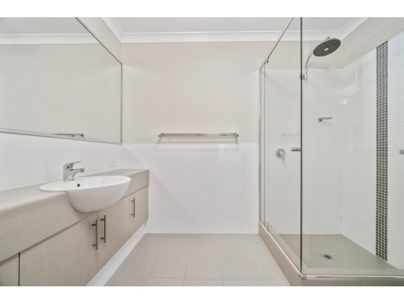 3A Hudson Street, Bayswater WA 6053