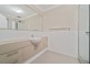 3A Hudson Street, Bayswater WA 6053