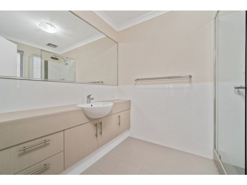 3A Hudson Street, Bayswater WA 6053