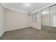 3A Hudson Street, Bayswater WA 6053