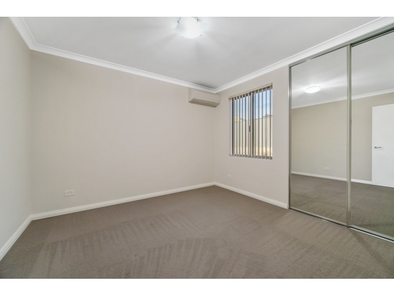3A Hudson Street, Bayswater WA 6053