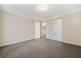 3A Hudson Street, Bayswater WA 6053