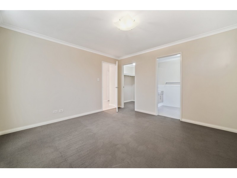 3A Hudson Street, Bayswater WA 6053