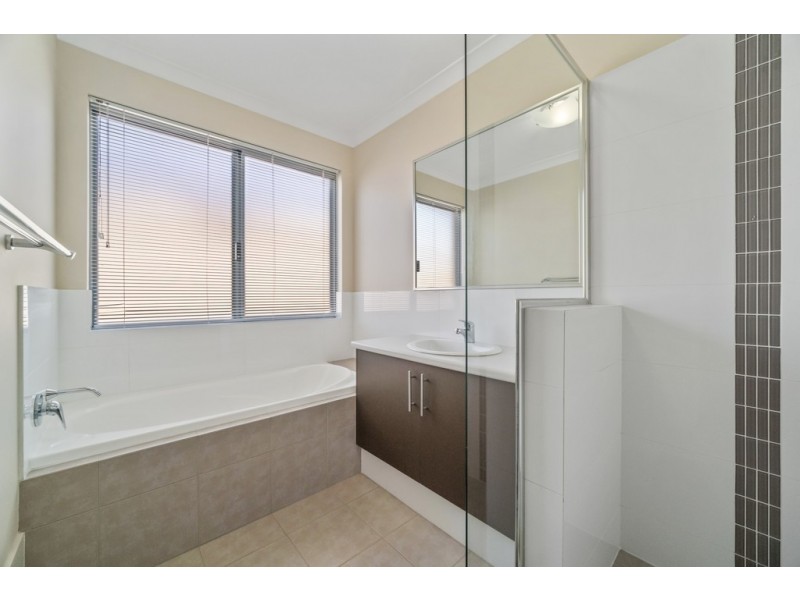 3A Hudson Street, Bayswater WA 6053
