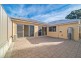 3A Hudson Street, Bayswater WA 6053
