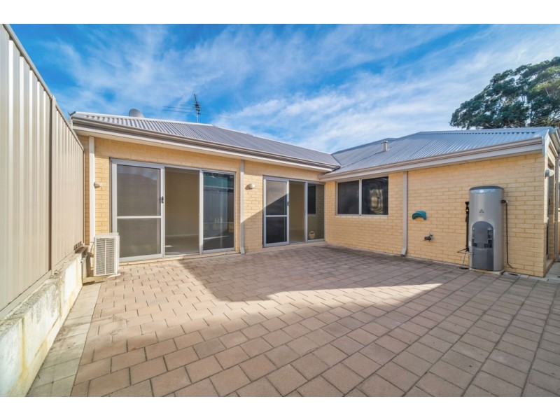3A Hudson Street, Bayswater WA 6053