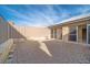 3A Hudson Street, Bayswater WA 6053