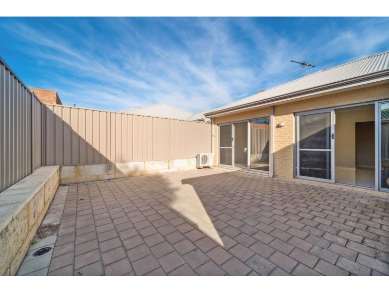 3A Hudson Street, Bayswater WA 6053