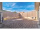 3A Hudson Street, Bayswater WA 6053