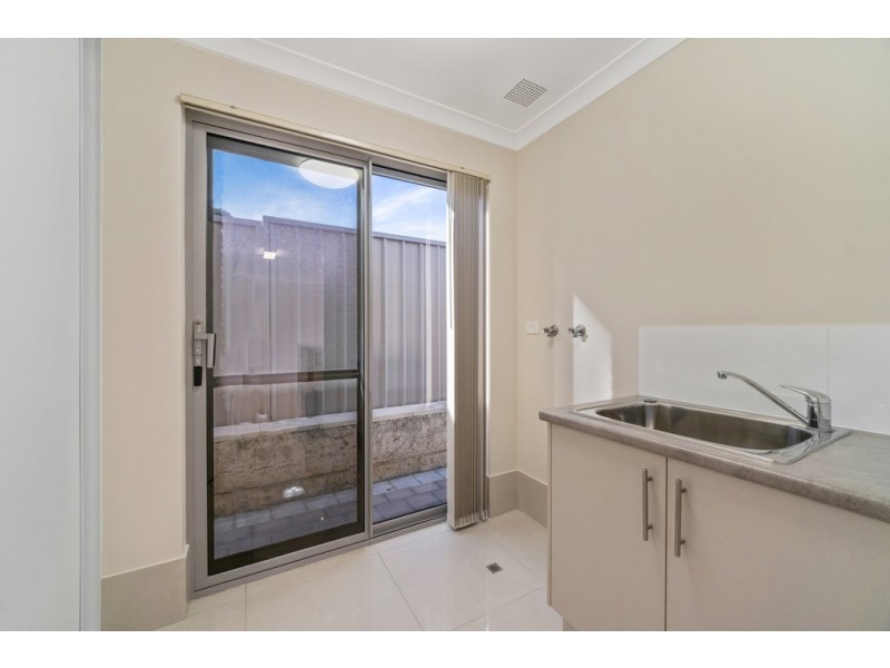 3A Hudson Street, Bayswater WA 6053