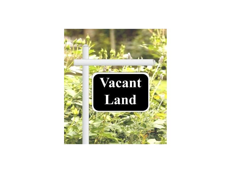 19A Bradley Way, Lockridge WA 6054