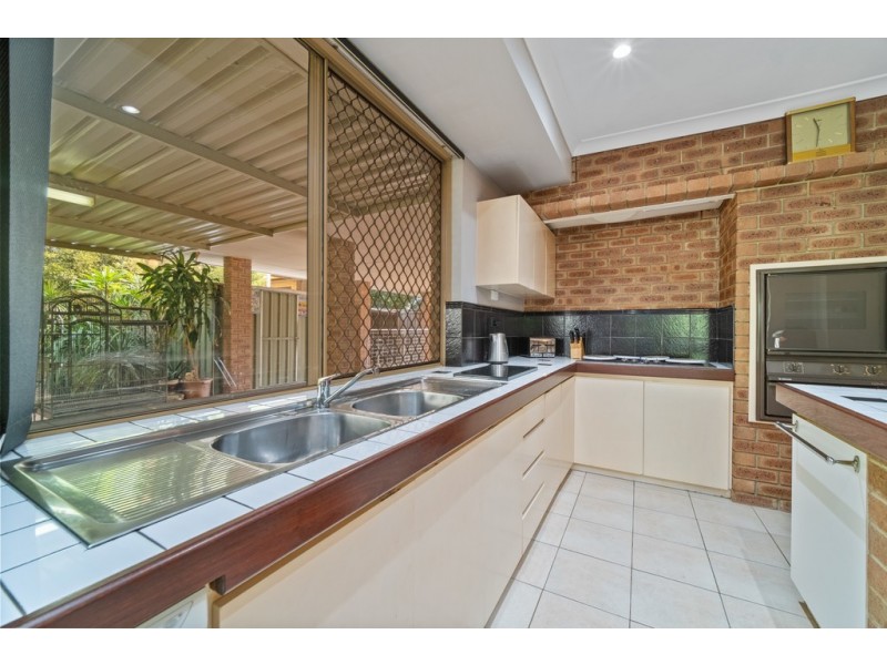 58 Wattle Drive, Beechboro WA 6063