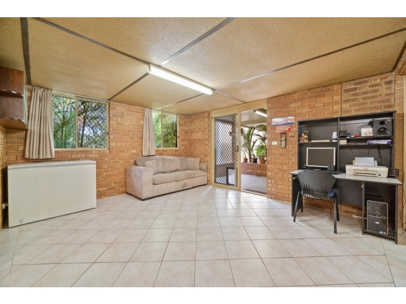 58 Wattle Drive, Beechboro WA 6063