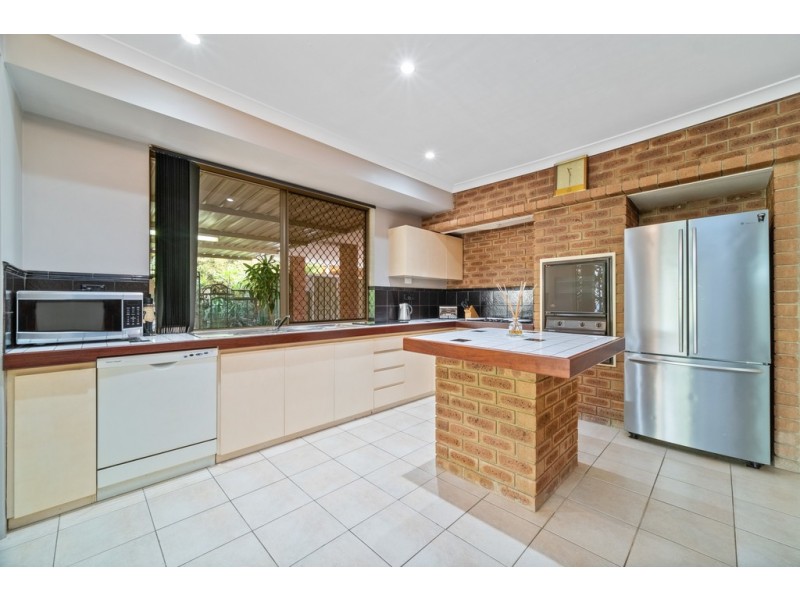 58 Wattle Drive, Beechboro WA 6063