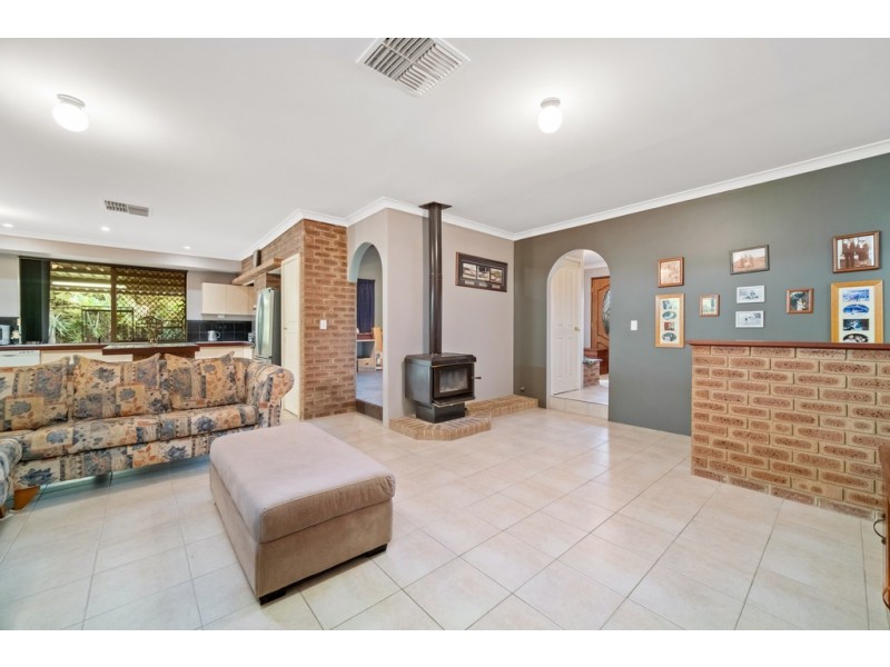 58 Wattle Drive, Beechboro WA 6063
