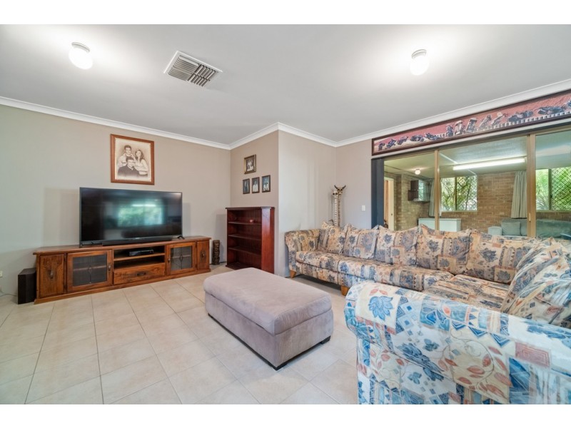 58 Wattle Drive, Beechboro WA 6063