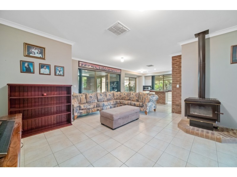 58 Wattle Drive, Beechboro WA 6063