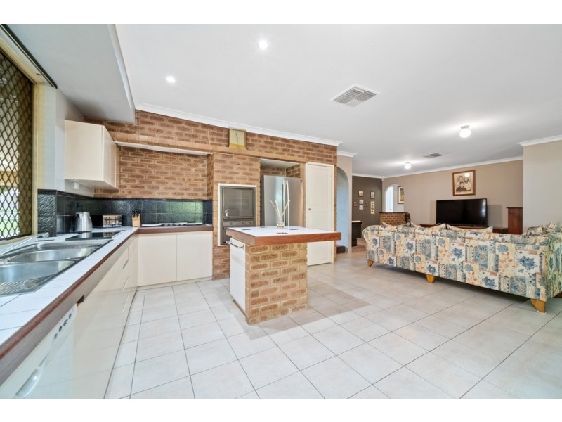 58 Wattle Drive, Beechboro WA 6063