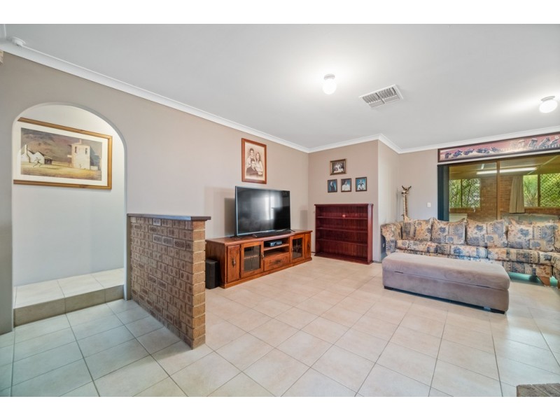 58 Wattle Drive, Beechboro WA 6063